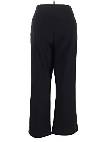 Tail Active Pants (view 2)