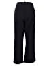 Tail Solid Black Active Pants Size 18 - photo 2