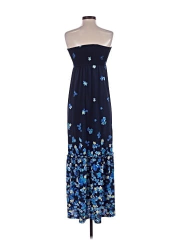 INC International Concepts Casual Dress (view 2)