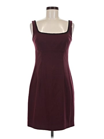 Nanette Lepore Cocktail Dress (view 1)
