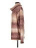 Chadwicks Tie-dye Brown Pullover Sweater Size M - photo 5