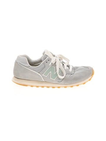New Balance Sneakers (view 1)