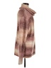 Chadwicks Tie-dye Brown Pullover Sweater Size M - photo 4