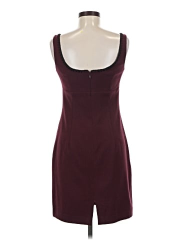 Nanette Lepore Cocktail Dress (view 2)