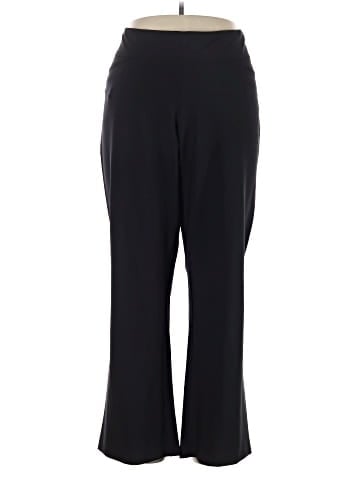 Tail Active Pants (view 1)