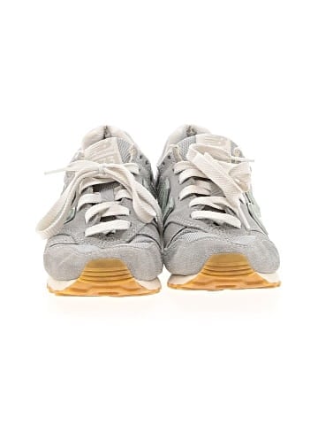New Balance Sneakers (view 2)