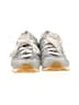 New Balance Gray Sneakers Size 6 1/2 - photo 2