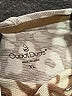 Cuddl Duds Animal Print Tan Pullover Sweater Size XL - photo 7