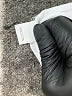 Assorted Brands 100% Cotton White Cardigan Size M - photo 8