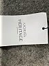 Assorted Brands 100% Cotton White Cardigan Size M - photo 9