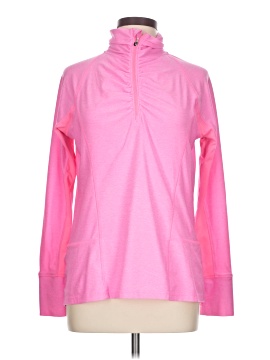 C9 By Champion Fleece