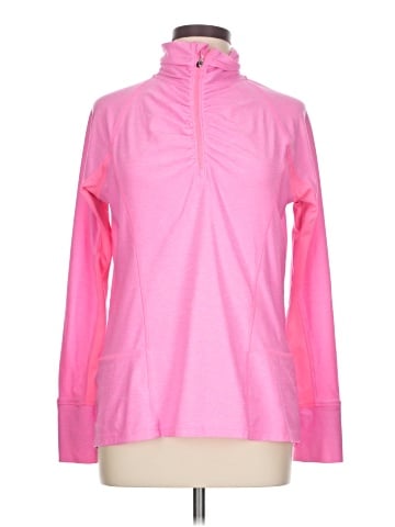 C9 By Champion Fleece (view 1)