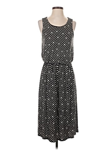 Ann Taylor LOFT Casual Dress (view 1)