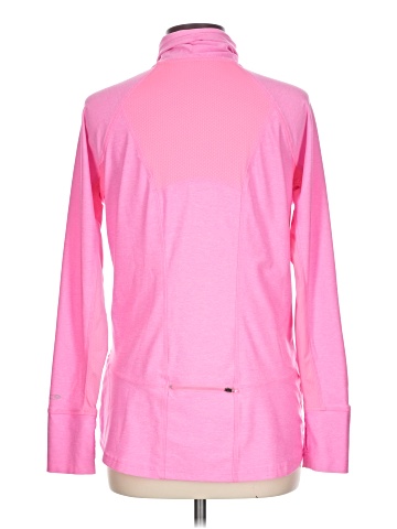 C9 By Champion Fleece (view 2)