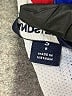 Lands' End Camo Blue Rash Guard Size S (kids) - photo 4