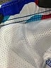 Lands' End Camo Blue Rash Guard Size S (kids) - photo 5