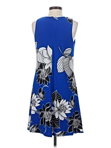 Anne Klein Casual Dress (view 2)