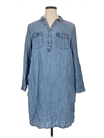 Boden Casual Dress (view 1)