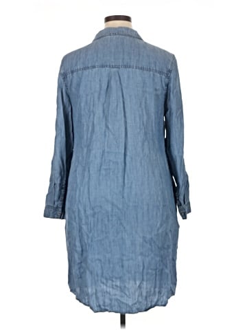 Boden Casual Dress (view 2)