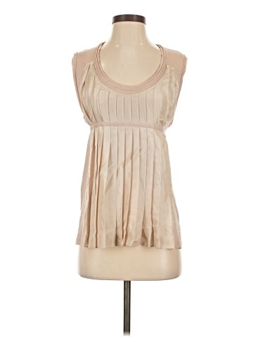 Stella McCartney Tank Top (view 1)