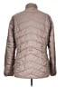Barbour Gray Snow Jacket Size 12 - photo 2