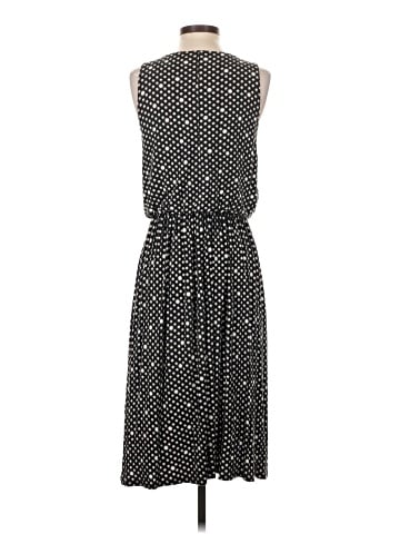 Ann Taylor LOFT Casual Dress (view 2)