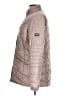Barbour Gray Snow Jacket Size 12 - photo 5