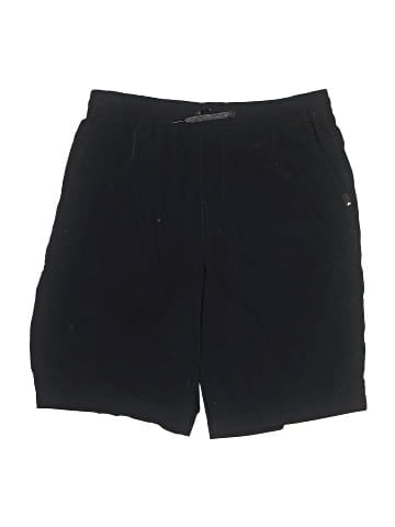 Quiksilver Athletic Shorts (view 1)