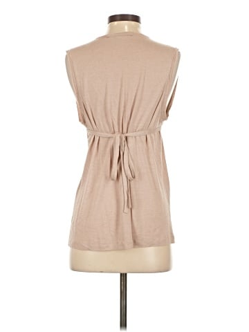 Stella McCartney Tank Top (view 2)