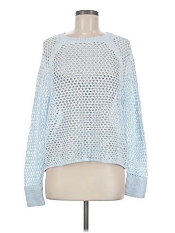 Old Navy Pullover Sweater (view 1)