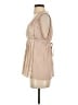 Stella McCartney Tan Tank Top Size EU (IT) 40 / US 4 - photo 5