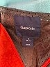 Gap Kids Orange Vest Size 6 - 7 - photo 3