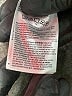 Gap Kids Orange Vest Size 6 - 7 - photo 4