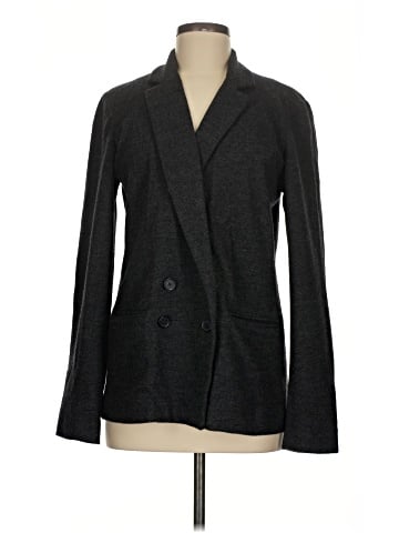 J.Crew Wool Blazer (view 1)