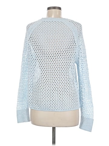 Old Navy Pullover Sweater (view 2)