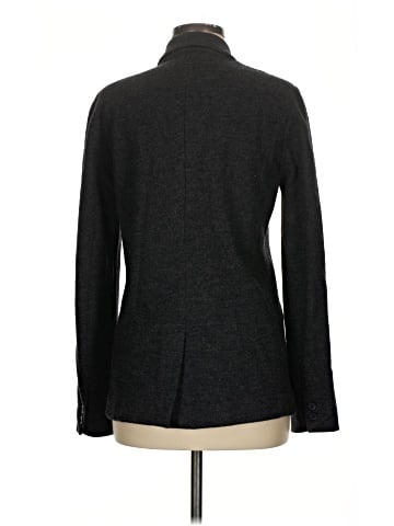 J.Crew Wool Blazer (view 2)