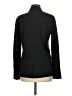 J.Crew 100% Wool Gray Wool Blazer Size 6 - photo 2