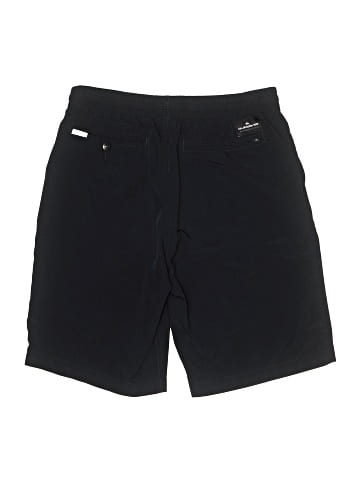 Quiksilver Athletic Shorts (view 2)
