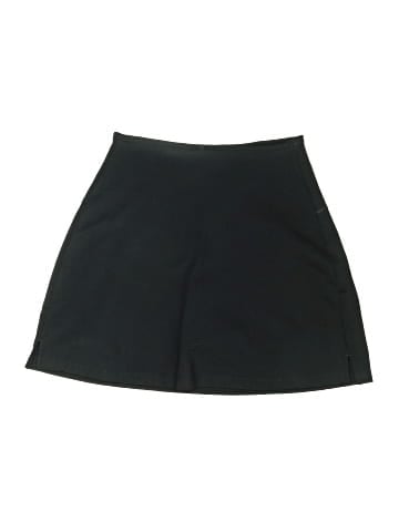 Girlfriend Collective Active Skort (view 1)