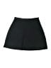 Girlfriend Collective Solid Black Active Skort Size S - photo 1
