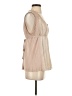 Stella McCartney Tan Tank Top Size EU (IT) 40 / US 4 - photo 4