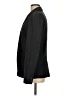 J.Crew 100% Wool Gray Wool Blazer Size 6 - photo 5