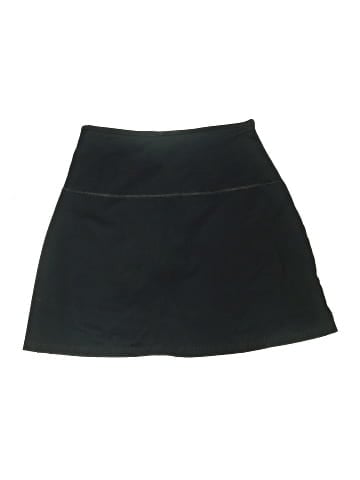 Girlfriend Collective Active Skort (view 2)