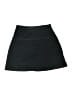 Girlfriend Collective Solid Black Active Skort Size S - photo 2