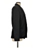 J.Crew 100% Wool Gray Wool Blazer Size 6 - photo 4