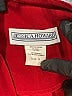 Jessica Howard 100% Polyester Red Blazer Size 8 - photo 6
