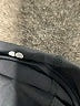 Three Dots Black Turtleneck Sweater Size S (estimated) - photo 7
