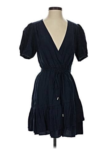 Forever New Casual Dress (view 1)