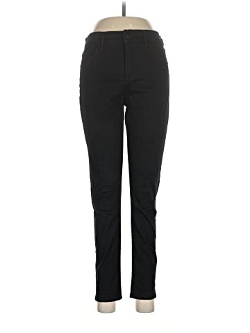Express Jeggings (view 1)