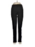 Express Black Jeggings Size 6 - photo 1